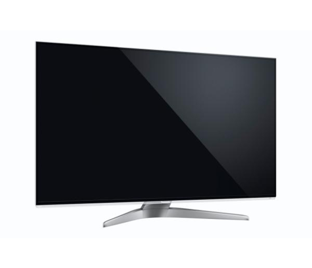 Panasonic TX L47WT50 - 1405319 - zdjęcie 3
